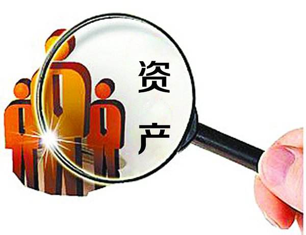 投資管理三要訣 聚焦CTRM、大宗商品交易與風險資產配置
