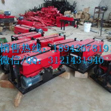 廊坊普匯五金制品廠 精工匠造，鑄造五金行業(yè)卓越品質(zhì)