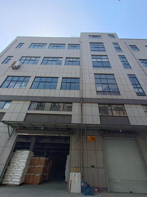永康市奔狼五金制品廠