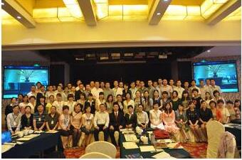 大數(shù)據(jù)驅(qū)動(dòng)酒店業(yè)革新 鴻鵲系統(tǒng)提升酒店利潤40-50%并優(yōu)化會(huì)議展覽服務(wù)