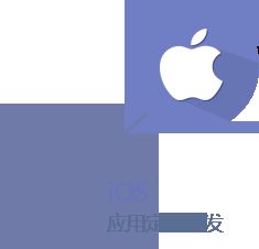 北方互動 打造軟件外包服務的卓越價值