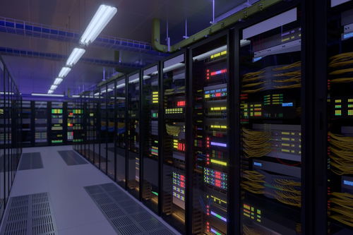 格式工廠與軟件外包服務 功能解析與行業應用
