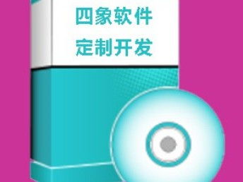 聚焦西部IT發展 成都軟件定制開發與外包服務的全面闡述