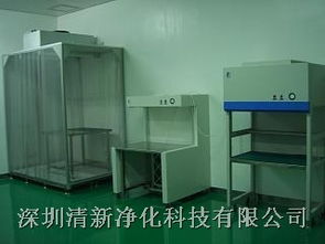 清新凈化 現(xiàn)代凈化設(shè)備如何改善生活質(zhì)量